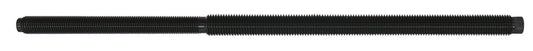 GEDORE Automotive KL-0040-2846-1 - Broche de traction M20 x 590