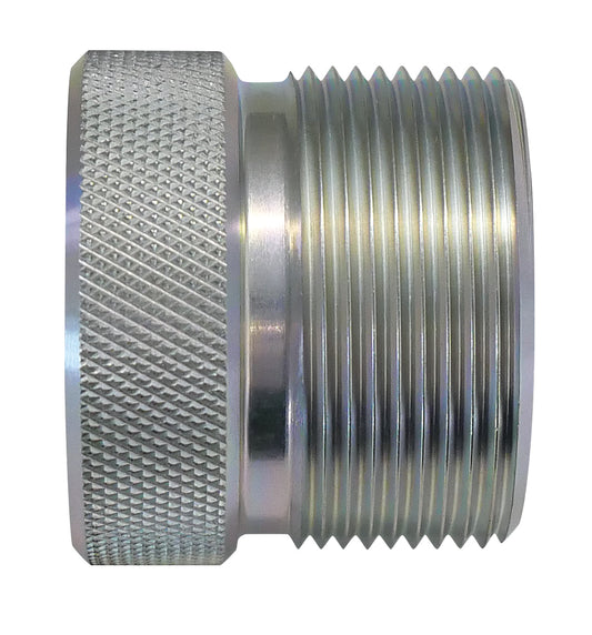 GEDORE Automotive KL-0040-3003 - Utilisation du stockage