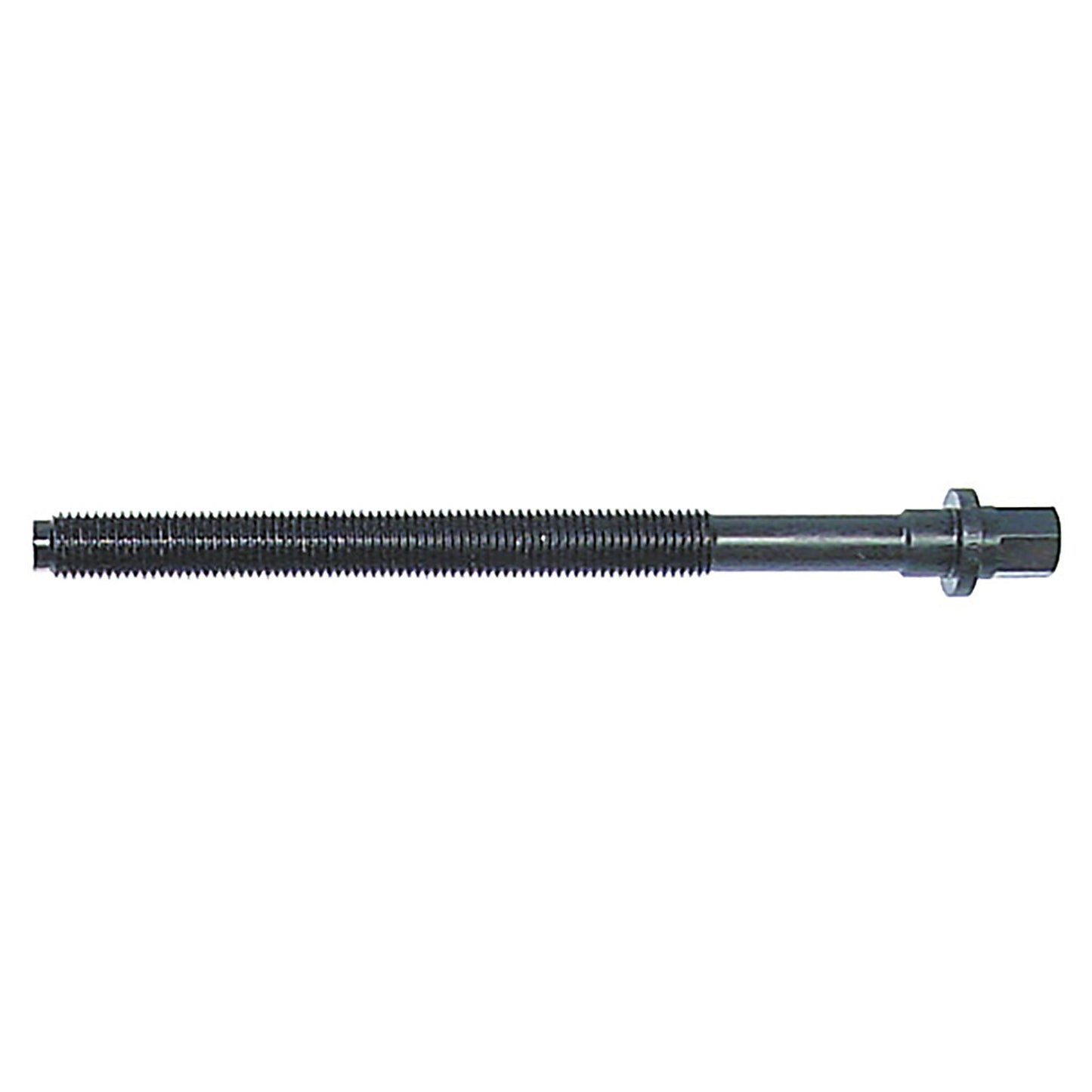 Gedore Automotive KL-0040-3008 - Husillo de tracción, M20, mecánico