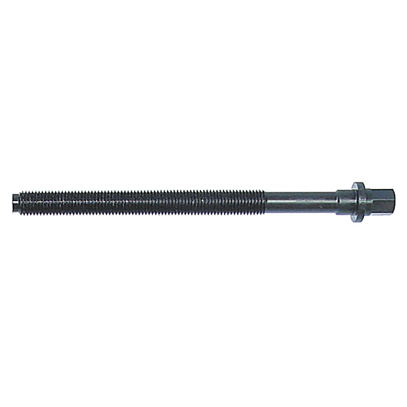 Gedore Automotive KL-0040-3008 - Husillo de tracción, M20, mecánico