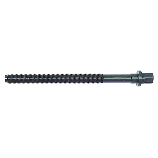 Gedore Automotive KL-0040-3008 - Husillo de tracción, M20, mecánico