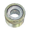 GEDORE Automotive KL-0040-303 - Insert de roulement avec butée à billes