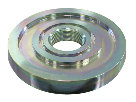 GEDORE Automotive KL-0040-8501 A - Anneau de pression