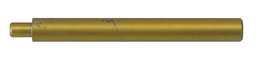 GEDORE Automotive KL-0040-8503 - âme