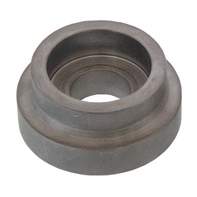 GEDORE Automotive KL-0040-8601 - Nettoyeur haute pression Ø77