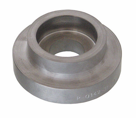 GEDORE Automotive KL-0040-8602 - Nettoyeur haute pression Ø68