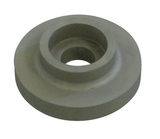GEDORE Automotive KL-0040-8611 - Nettoyeur haute pression Ø93