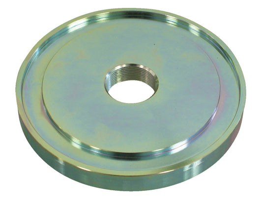 GEDORE Automotive KL-0040-8612 A - Anneau de pression Ø210