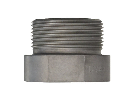 GEDORE Automotive KL-0040-8621 - Adaptateur de pression