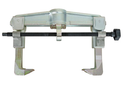 KL-0041-3800 A - Extractor de cubos de rueda (herramienta base)