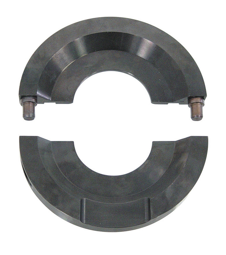 GEDORE Automotive KL-0041-4500 B - Paire de mâchoires de serrage Ø85