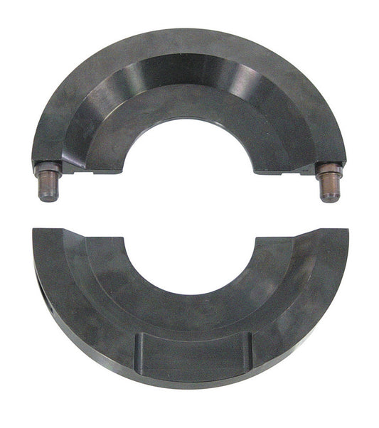 GEDORE Automotive KL-0041-4500 B - Paire de mâchoires de serrage Ø85