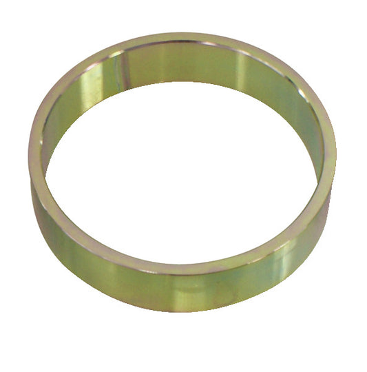 GEDORE Automotive KL-0041-4607 - Logement