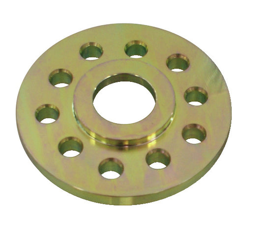 GEDORE Automotive KL-0041-4608 D - Couvercle
