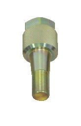KL-0041-5003 - Tornillo con cono, M16x1,5