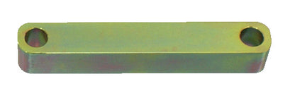KL-0041-5007 - Riel de refuerzo, 140 mm