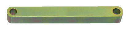 KL-0041-5008 - Riel de refuerzo, 196 mm