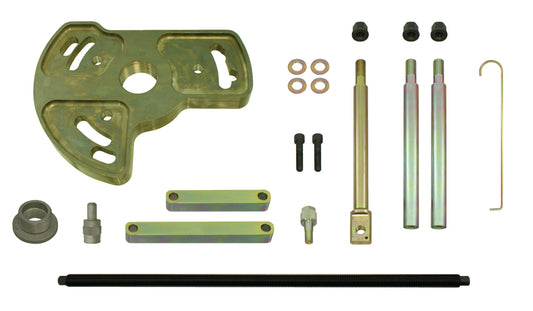 GEDORE Automotive KL-0041-501 - outil de base