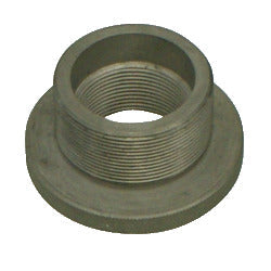 Gedore Automotive KL-0041-5010 - Adaptador, 2¼"-14 UNS a M42x2