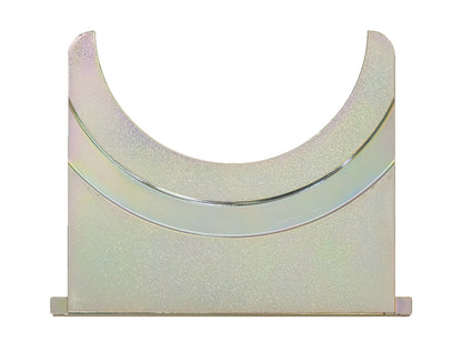 KL-0041-5020-2 - Placa de cierre, Ø 96 mm