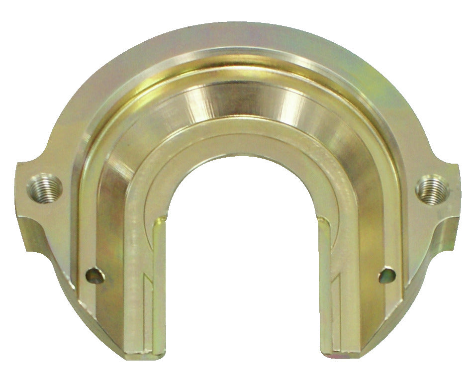 KL-0041-5030-1 - Placa de tracción/presión, Ø 92 mm
