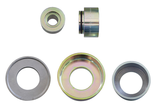 GEDORE Automotive KL-0041-802 - Jeu de douilles