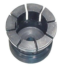 GEDORE Automotive KL-0042-9051 - Taille de la pince : 5, Ø 52-56 mm