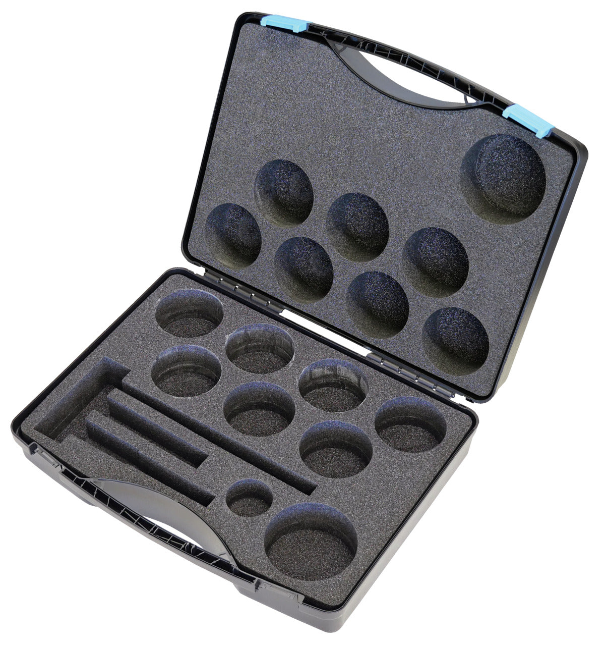 GEDORE Automotive KL-0042-9099 - Boîte en plastique vide