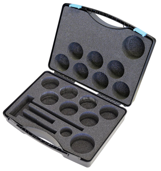 GEDORE Automotive KL-0042-9099 - Boîte en plastique vide