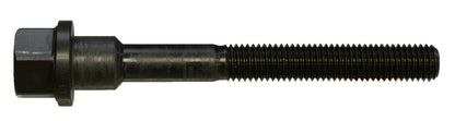 KL-0043-1102 - huso: Perno largo con cabeza hexagonal, arandela y rosca parcial
