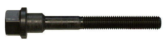 GEDORE Automotive KL-0043-1102 - broche