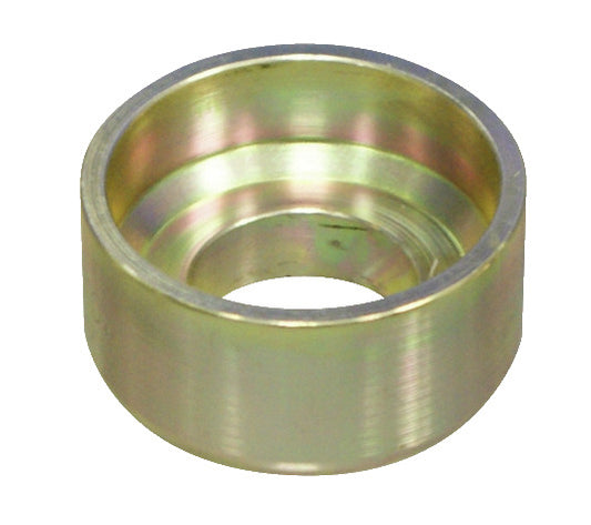 GEDORE Automotive KL-0043-1104 - pièce de pression