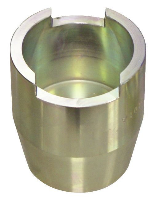 GEDORE Automotive KL-0043-110 A - Logement
