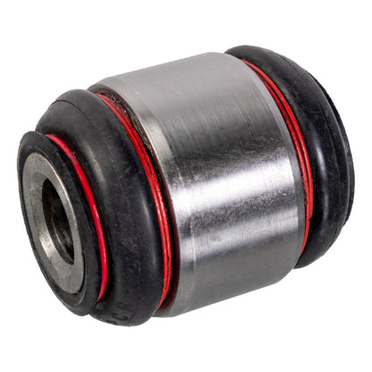 KL-0043-11 B - Dispositivo de tracción para casquillo de junta, Mercedes: Casquillo metálico cilíndrico