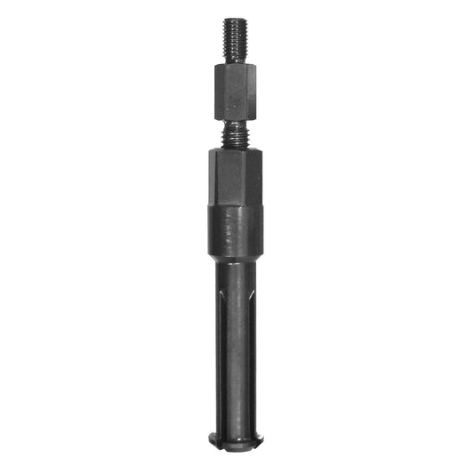 Gedore Automotive KL-0043-341 - Extractor interior, Ø 16-18mm