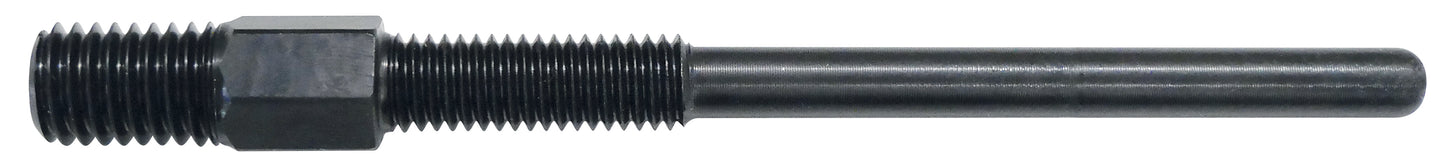 GEDORE Automotive KL-0043-3413 - Mandrin M10
