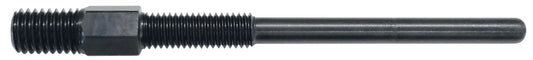 GEDORE Automotive KL-0043-3413 - Mandrin M10