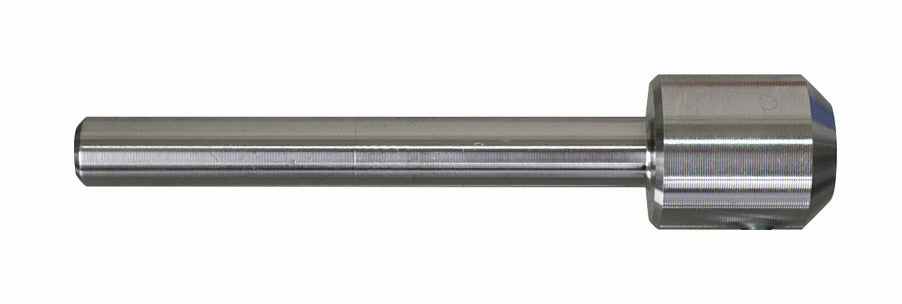 KL-0043-5931-1 - Extensión para trípode