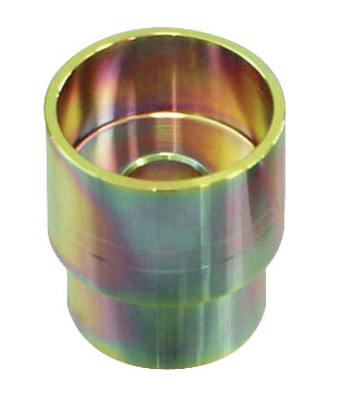 GEDORE Automotive KL-0043-8662 A - Manchon supérieur VW-T4
