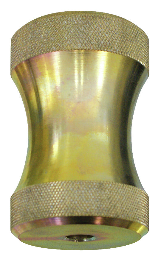 KL-0049-1013 - Peso de impacto