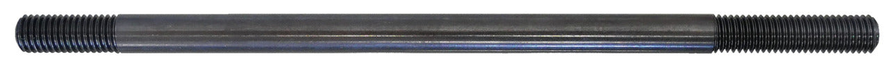 KL-0049-1503 - Bar