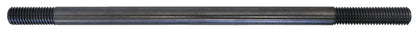 KL-0049-1503 - Bar
