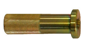 KL-0049-3003 - Manilla