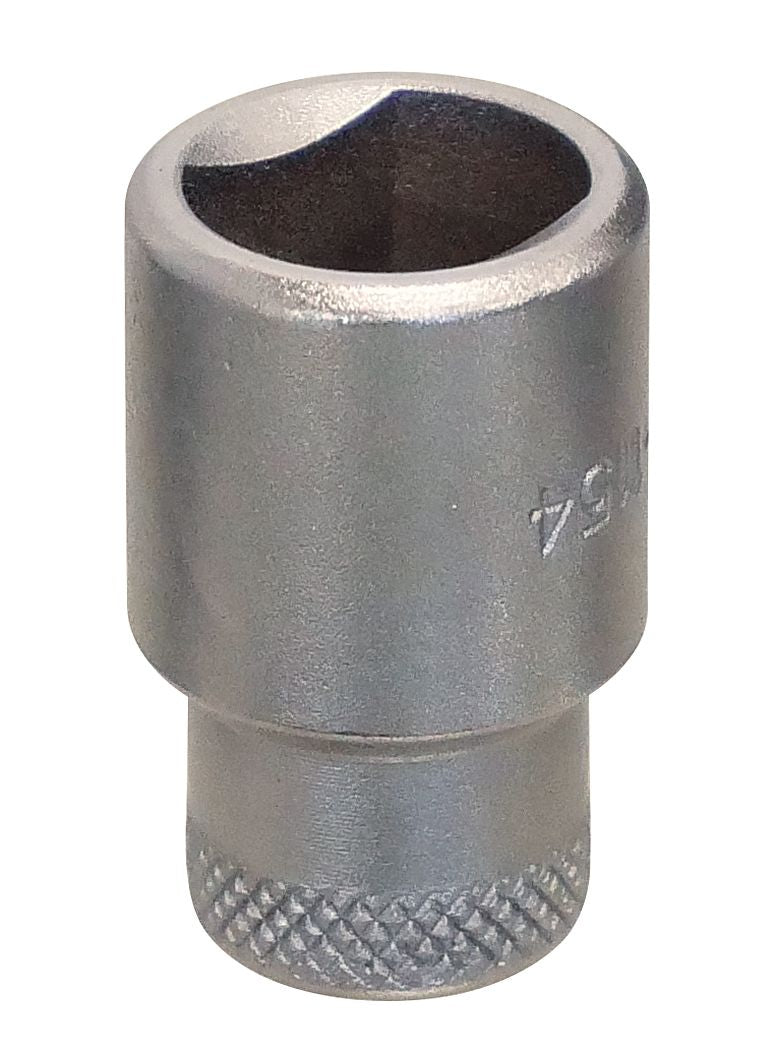 GEDORE Automotive KL-0056-1154 - Douille à 2 pans, 9 mm