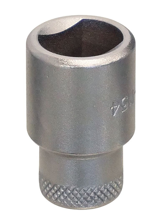GEDORE Automotive KL-0056-1154 - Douille à 2 pans, 9 mm