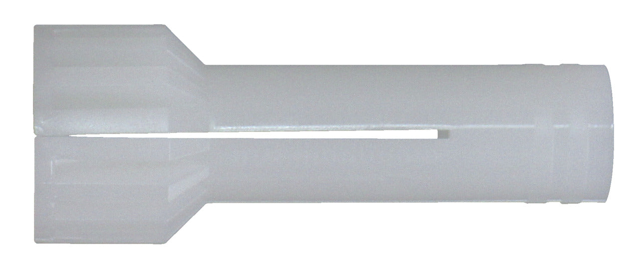 GEDORE Automotive KL-0069-0006 - Taille du cône de serrage : 2,22 mm