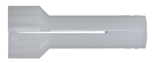GEDORE Automotive KL-0069-0006 - Taille du cône de serrage : 2,22 mm