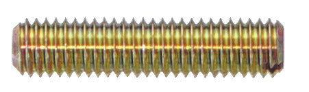 GEDORE Automotive KL-0069-5011 - Vis de fixation M8 x 35