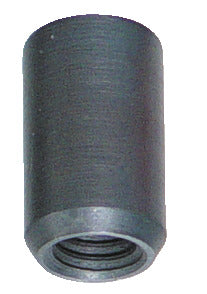 KL-0069-5012 - Manguito de centrado, Ø 12 mm