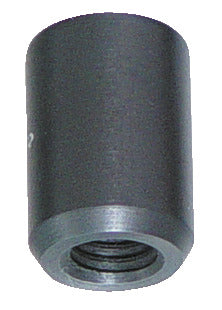 KL-0069-5013 - Manguito de centrado, Ø 14 mm